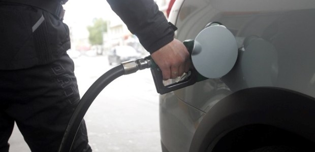 Προβλήματα στην πλατφόρμα κατά την εκκίνηση των αιτήσεων